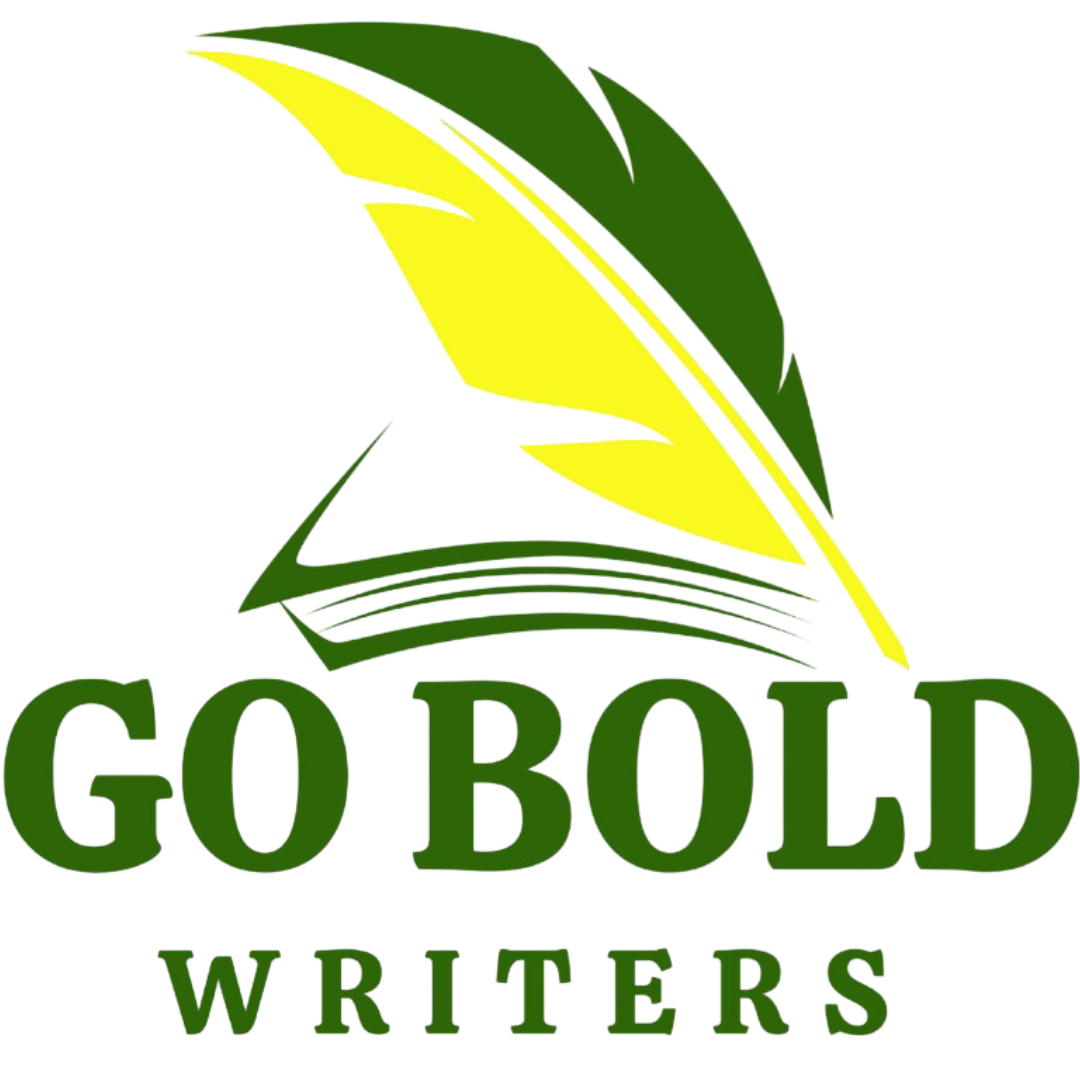 GoBold Writers